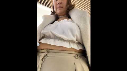 Media: suziemurray Stripchat 2024-12-02 13:44:00