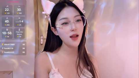 Media: sweet_angel999 Stripchat 2024-12-02 15:25:00