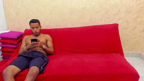 Media: swinger_station Stripchat 2024-12-02 02:07:00