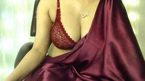 swt_shadow @ stripchat on 20241202