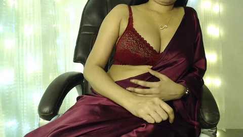 swt_shadow @ stripchat on 20241202