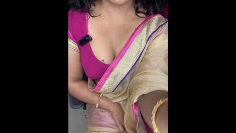 tanvi_patil @ stripchat on 20241202