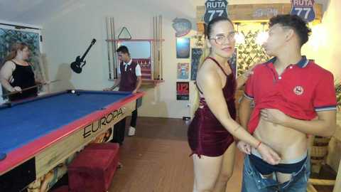 Media: theorder_ofladys Stripchat 2024-12-02 04:49:00