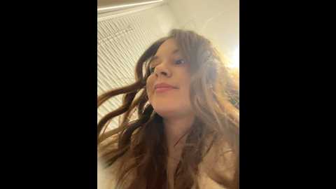 Media: times__square Stripchat 2024-12-02 07:34:00