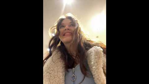 Media: times__square Stripchat 2024-12-02 08:55:00