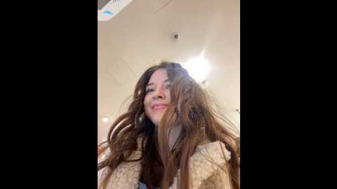 Media: times__square Stripchat 2024-12-02 09:20:00