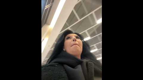 Media: tisha_busty Stripchat 2024-12-02 15:44:00