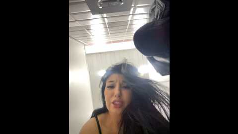 Media: tisha_busty Stripchat 2024-12-02 16:18:00