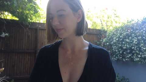Media: topsywilde Stripchat 2024-12-02 09:13:00