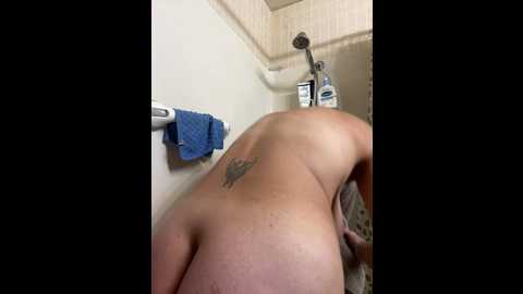 Media: trenaanne Stripchat 2024-12-02 12:59:00