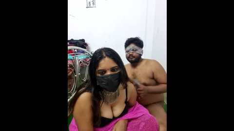 Media: v_hot_sweet Stripchat 2024-12-02 11:11:00