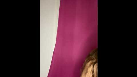 Media: velvet_mariya Stripchat 2024-12-02 12:37:00