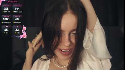 Media: vivid_girls_vg Stripchat 2024-12-02 08:30:00