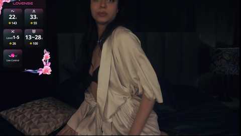 Media: vivid_girls_vg Stripchat 2024-12-02 12:19:00