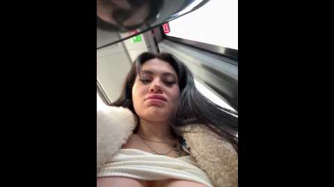 Media: wet__bunny Stripchat 2024-12-02 06:56:00