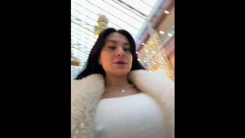 Media: wet__bunny Stripchat 2024-12-02 07:03:00