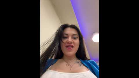 Media: wet__bunny Stripchat 2024-12-02 09:32:00