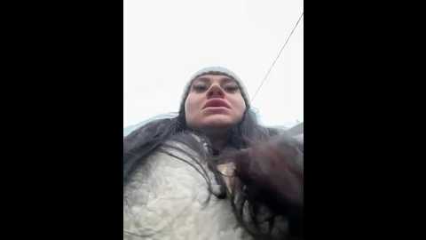 Media: wet__bunny Stripchat 2024-12-02 12:46:00