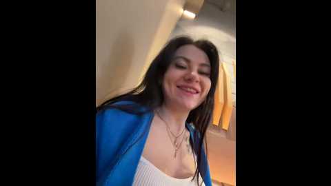 Media: wet__bunny Stripchat 2024-12-02 12:57:00