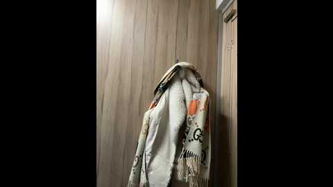 Media: wet__bunny Stripchat 2024-12-02 13:29:00
