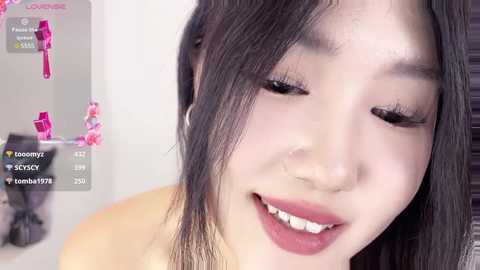 Media: xyebobs Stripchat 2024-12-02 00:19:00
