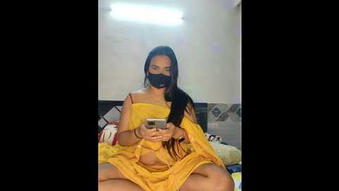 zarina_jack @ stripchat on 20241202