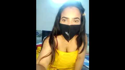 zarina_jack @ stripchat on 20241202