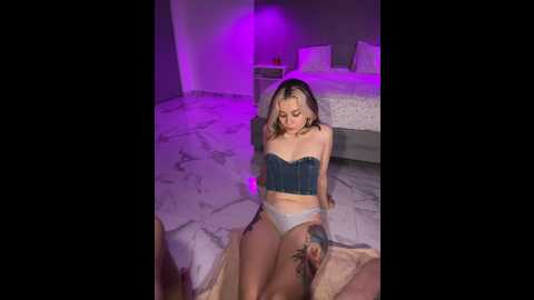 _blowjob_queen @ stripchat on 20241203