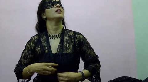 Media: _indian_couples Stripchat 2024-12-03 19:00:00