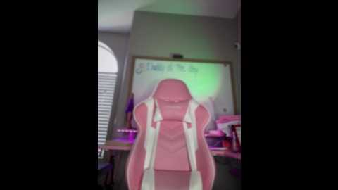 Media: _rapunzel_ Stripchat 2024-12-03 22:35:00