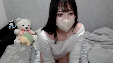 Media: _shizuku_ Stripchat 2024-12-03 13:24:00