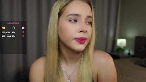 Media: aftonconnett Stripchat 2024-12-03 01:05:00