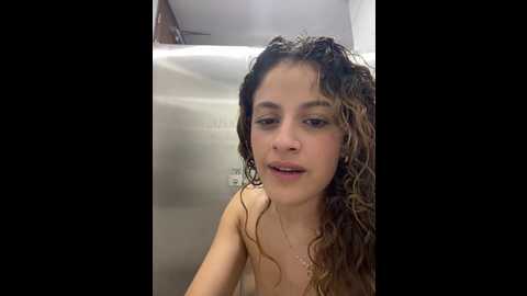Media: alana15 Stripchat 2024-12-03 20:51:00