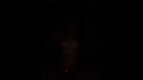 Media: alana15 Stripchat 2024-12-03 21:01:00