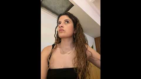 Media: alana15 Stripchat 2024-12-03 21:26:00