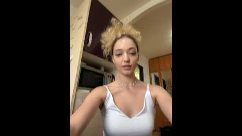 alexia_j @ stripchat on 20241203