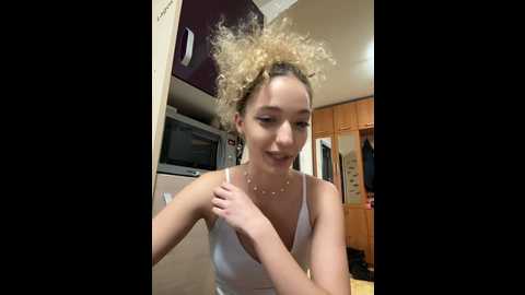 alexia_j @ stripchat on 20241203