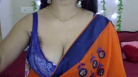 alice_cute @ stripchat on 20241203