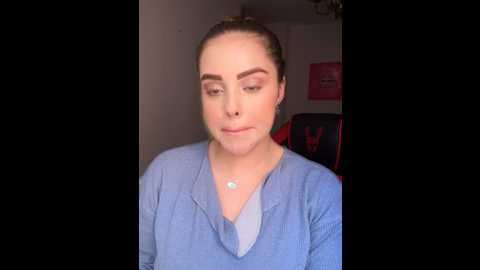 Media: alirawrz Stripchat 2024-12-03 13:09:00