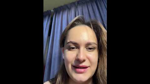 Media: allatousnew Stripchat 2024-12-03 03:13:00