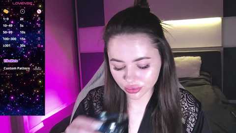 Media: almarykim Stripchat 2024-12-03 16:31:00
