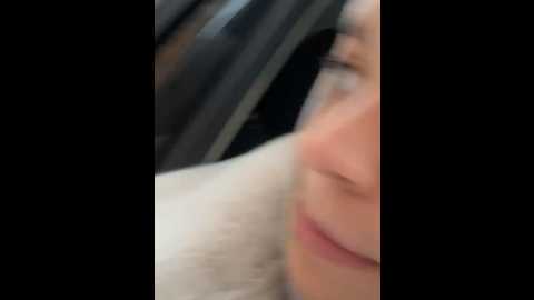 Media: angelinateller Stripchat 2024-12-03 03:21:00