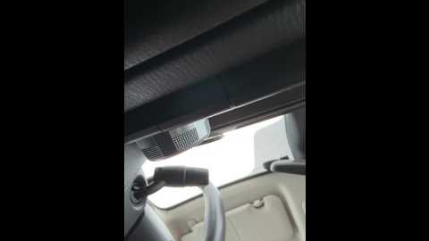 Media: angelinateller Stripchat 2024-12-03 07:04:00