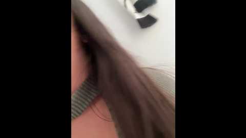 Media: anli5 Stripchat 2024-12-03 18:40:00