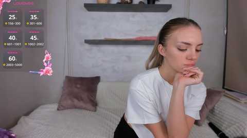 Media: annaleejb Stripchat 2024-12-03 21:09:00