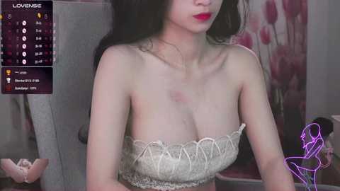 Media: anytoly Stripchat 2024-12-03 12:18:00