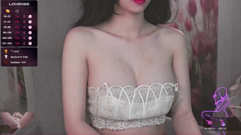 Media: anytoly Stripchat 2024-12-03 14:00:00