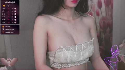 Media: anytoly Stripchat 2024-12-03 14:44:00