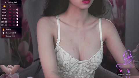 Media: anytoly Stripchat 2024-12-03 15:09:00