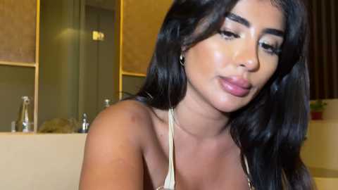 Media: arabicbarbie Stripchat 2024-12-03 17:59:00